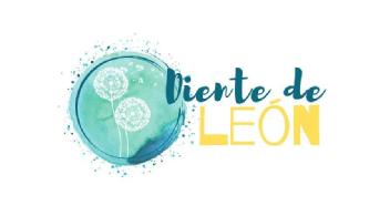 Diente de León