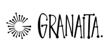 GRANAITA