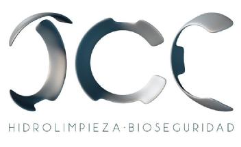 JCE HIDROLIMPIEZA BIOSEGURIDAD