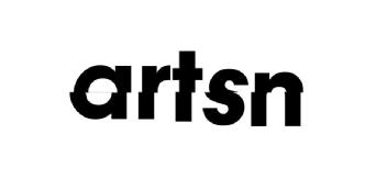 Artsn
