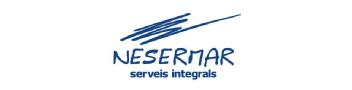 NESERMAR Serveis Intregals