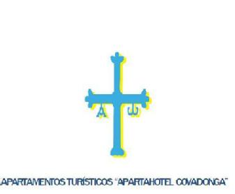 APARTAMENTOS TURÍSTICOS 