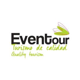 Eventour Turismo de calidad Quality turism