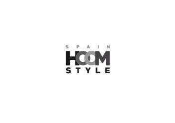 SPAIN HOOM STYLE