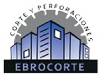 CORTE Y PERFORACIONES EBROCORTE