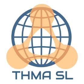 THMA SL