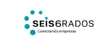 SEISGRADOS CONECTANDO EMPRESAS