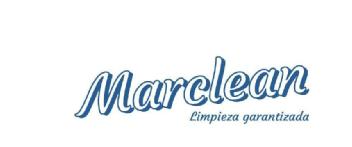 Marclean Limpieza garantizada