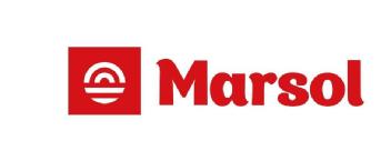 Marsol