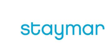 staymar