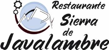RESTAURANTE SIERRA DE JAVALAMBRE