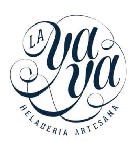 LA YAYA HELADERIA ARTESANA