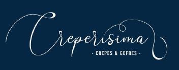 CREPERISIMA CREPES & GOFRES