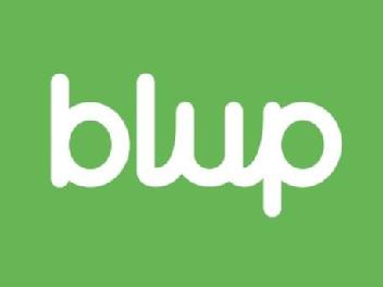 BLUP