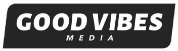 GOOD VIBES MEDIA