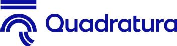Quadratura