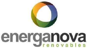 ENERGANOVA RENOVABLES