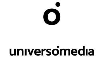 universo media