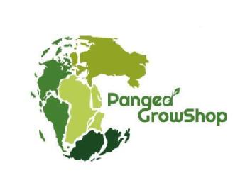 Pangea Growshop