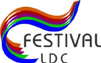 FESTIVAL LDC