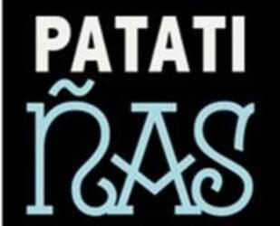PATATIÑAS