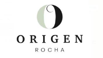 ORIGEN ROCHA