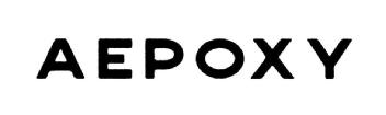 Aepoxy