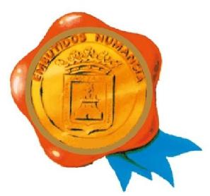 EMBUTIDOS NUMANCIA