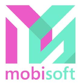 mobisoft