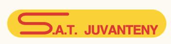S.A.T. JUVANTENY