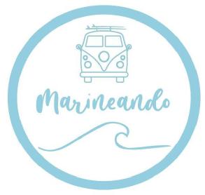 Marineando