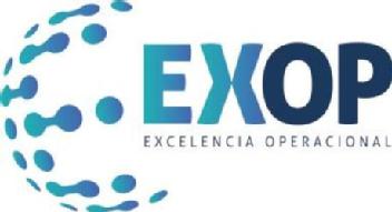 EXOP Excelencia Operacional