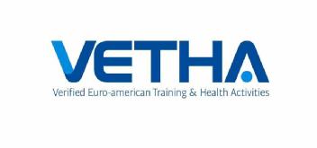 VETHA Verified Euro-american Training & Health Activities