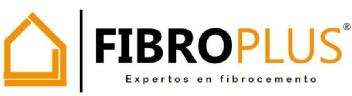FIBROPLUS Expertos en fibrocemento
