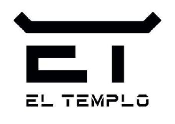 EL TEMPLO