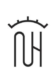 N H