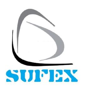 SUFEX