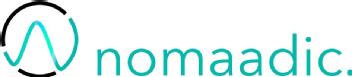 Nomaadic