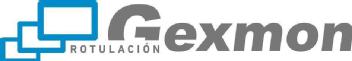 Gexmon Rotulación