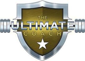 THE ULTIMATE COACH