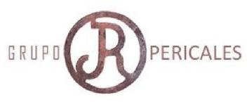 GRUPO PERICALES