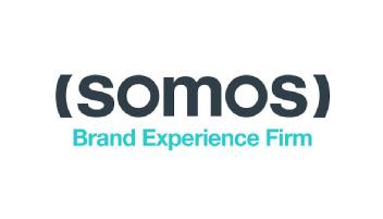 (somos) Brand Experience Firm
