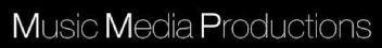 MUSIC MEDIA PRODUCTIONS