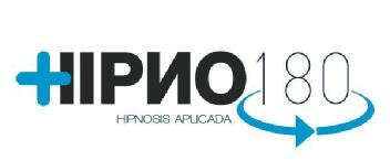 HIPNO 180 HIPNOSIS APLICADA