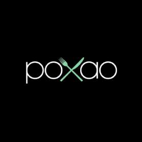 POXAO