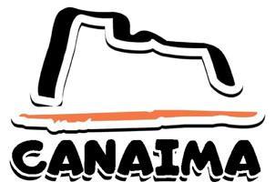 CANAIMA