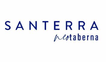 SANTERRA neotaberna