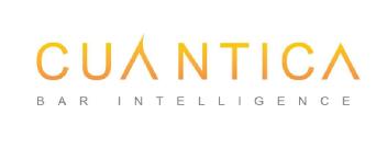 CUANTICA BAR INTELLIGENCE