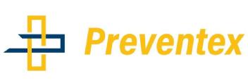 PREVENTEX