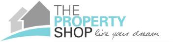 THE PROPERTY SHOP live your dream